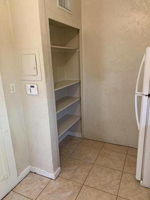1019 E Grant Rd, Tucson, AZ 85719 photo 17