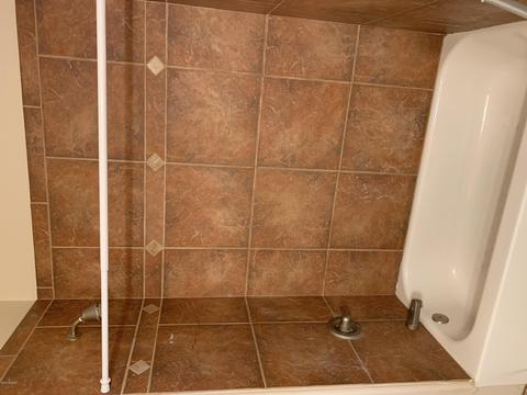 1019 E Grant Rd, Tucson, AZ 85719 photo 23