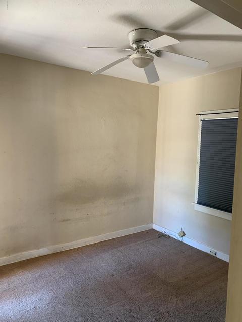 1019 E Grant Rd, Tucson, AZ 85719 photo 24