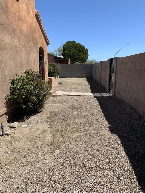 1019 E Grant Rd, Tucson, AZ 85719 photo 7