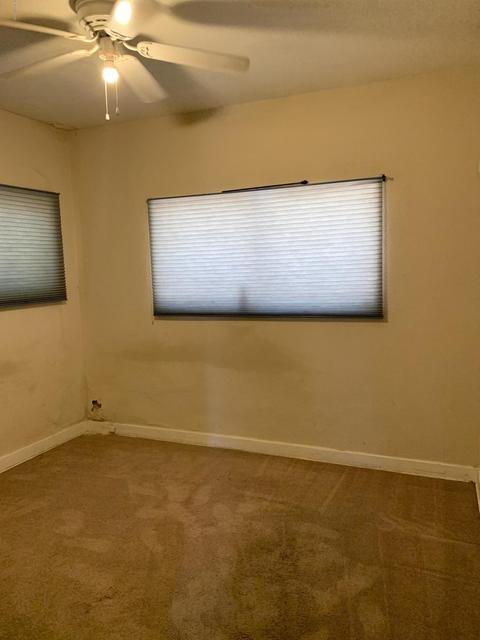 1019 E Grant Rd, Tucson, AZ 85719 photo 20