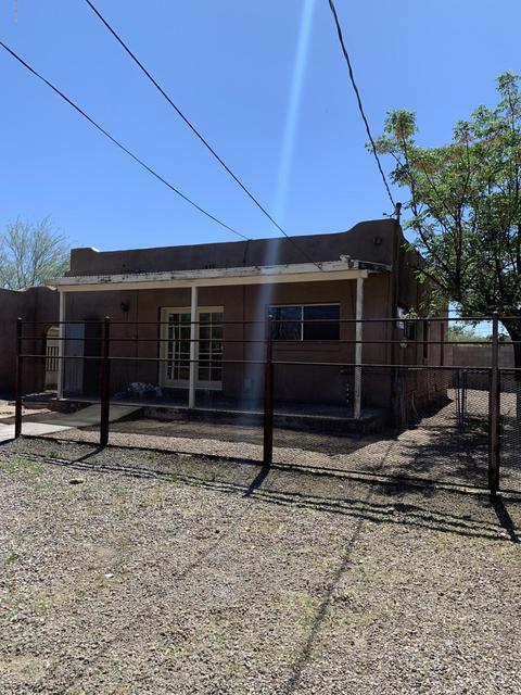 1019 E Grant Rd, Tucson, AZ 85719 photo 9