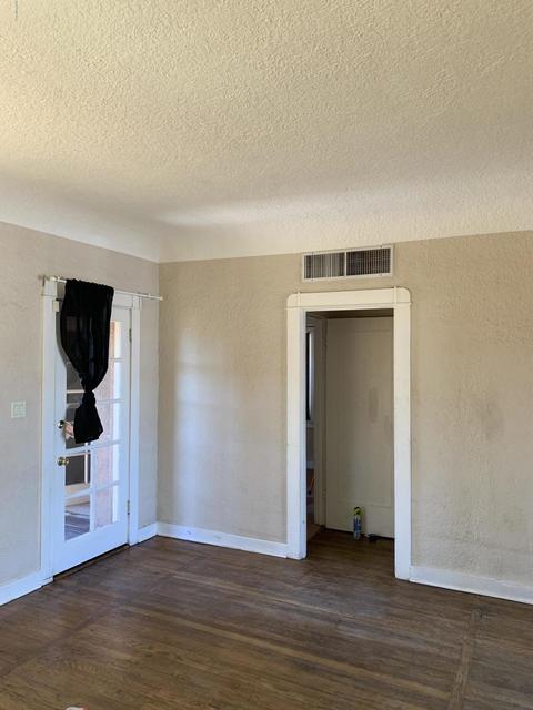 1019 E Grant Rd, Tucson, AZ 85719 photo 19