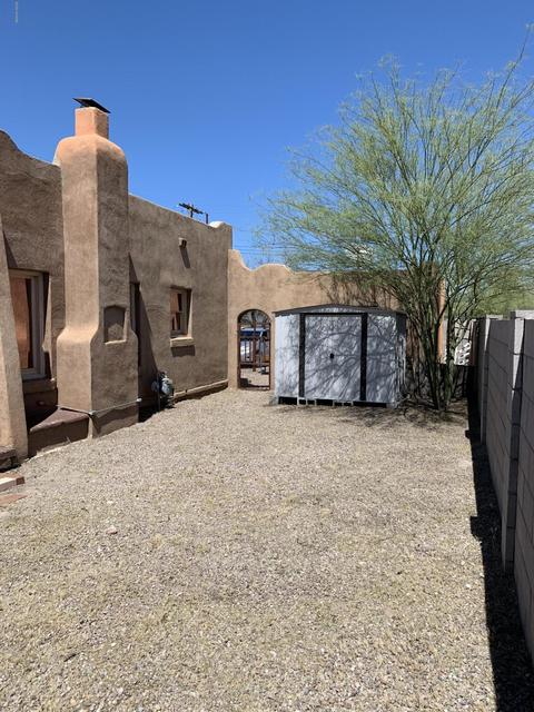 1019 E Grant Rd, Tucson, AZ 85719 photo 8