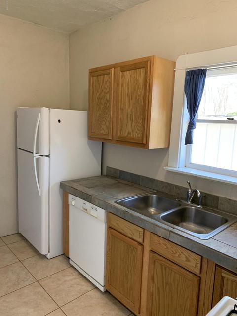 1019 E Grant Rd, Tucson, AZ 85719 photo 16