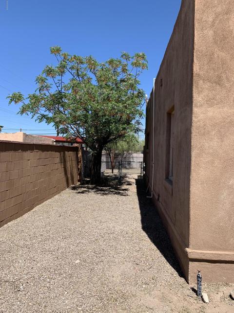 1019 E Grant Rd, Tucson, AZ 85719 photo 6