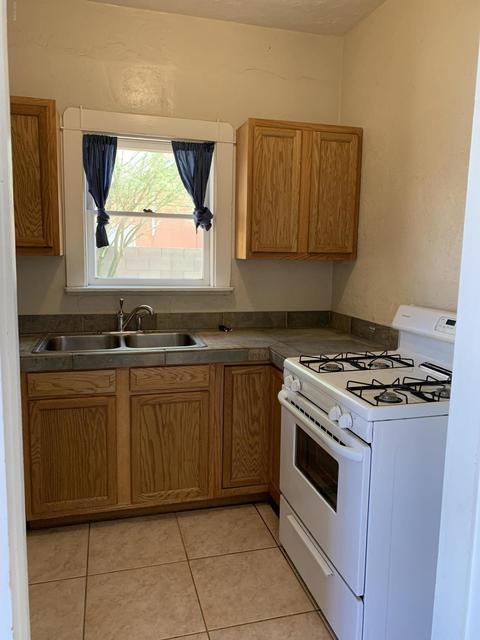 1019 E Grant Rd, Tucson, AZ 85719 photo 15
