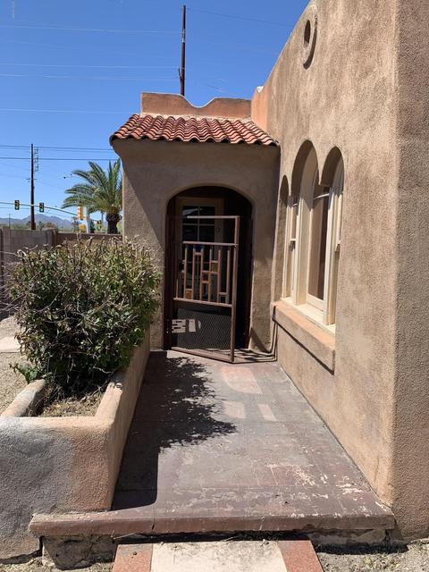 1019 E Grant Rd, Tucson, AZ 85719 photo 3