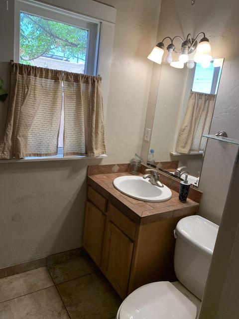 1019 E Grant Rd, Tucson, AZ 85719 photo 22