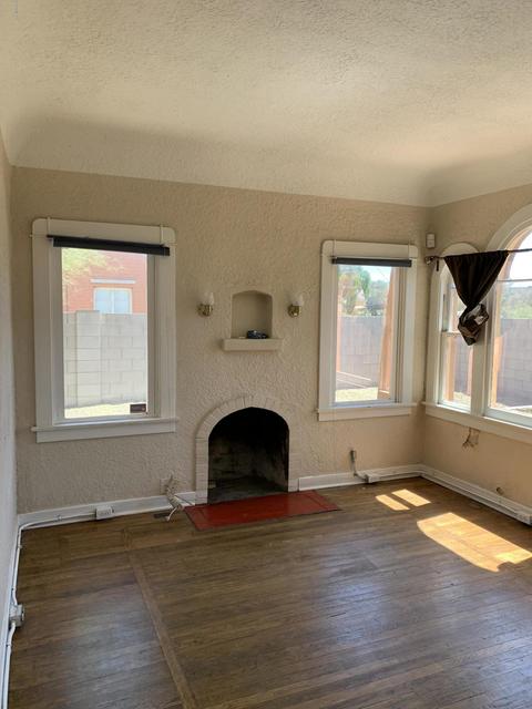 1019 E Grant Rd, Tucson, AZ 85719 photo 18