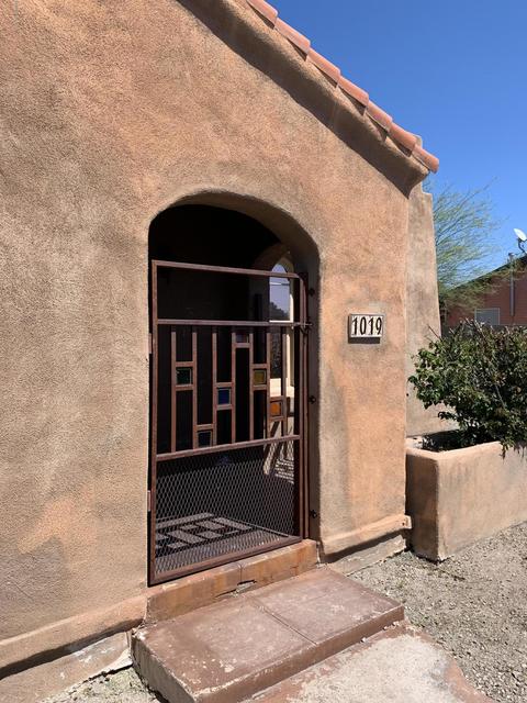 1019 E Grant Rd, Tucson, AZ 85719 photo 5