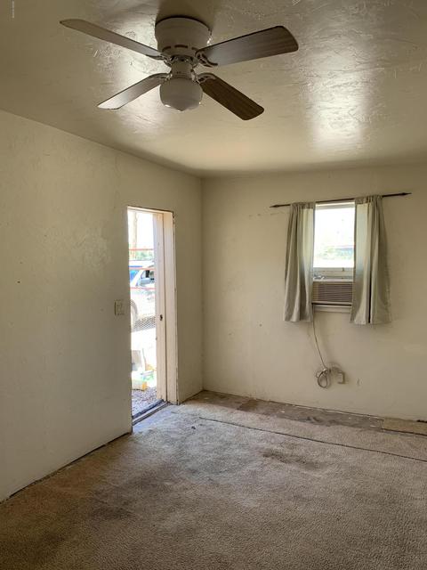 1019 E Grant Rd, Tucson, AZ 85719 photo 13