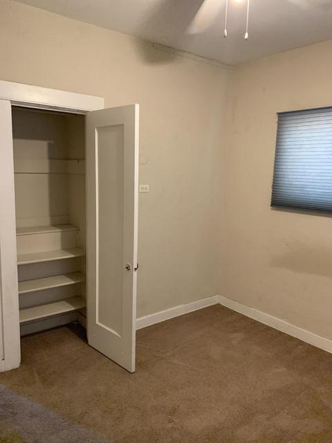 1019 E Grant Rd, Tucson, AZ 85719 photo 21