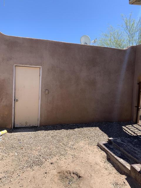 1019 E Grant Rd, Tucson, AZ 85719 photo 11