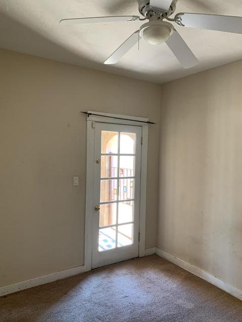 1019 E Grant Rd, Tucson, AZ 85719 photo 25