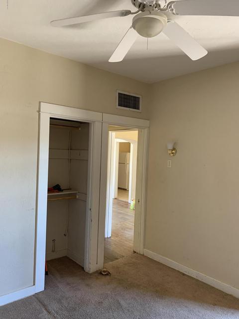 1019 E Grant Rd, Tucson, AZ 85719 photo 26