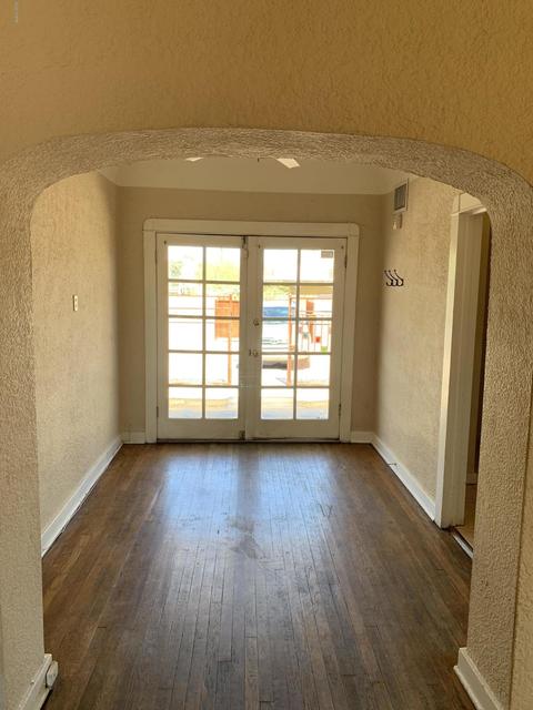 1019 E Grant Rd, Tucson, AZ 85719 photo 14