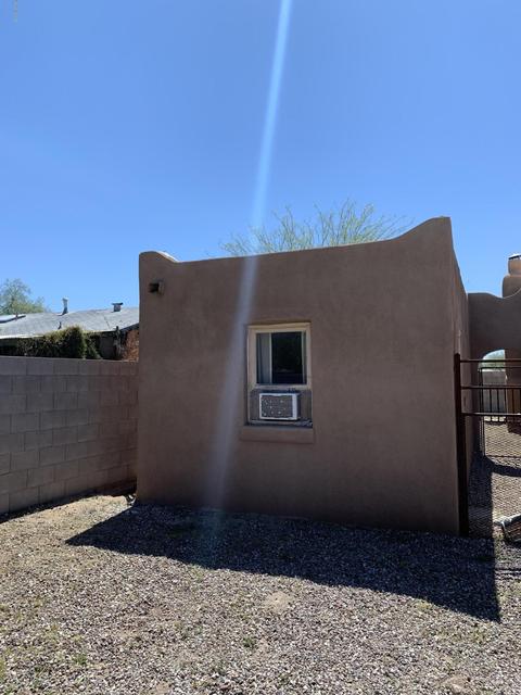 1019 E Grant Rd, Tucson, AZ 85719 photo 10