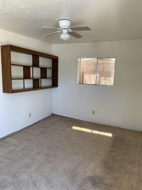 1019 E Grant Rd, Tucson, AZ 85719 photo 12