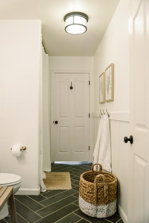 10799 S Van Trap Spring Dr, Vail, AZ 85641 photo 28