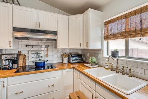 10799 S Van Trap Spring Dr, Vail, AZ 85641 photo 18