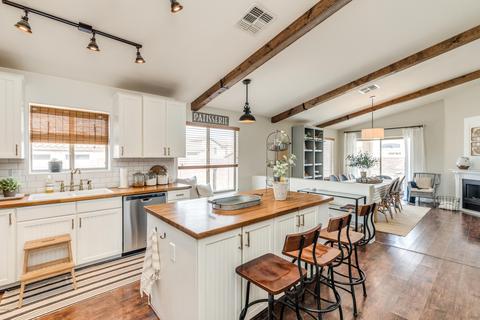 10799 S Van Trap Spring Dr, Vail, AZ 85641 photo 9
