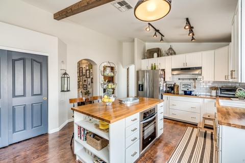 10799 S Van Trap Spring Dr, Vail, AZ 85641 photo 12