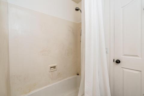 10799 S Van Trap Spring Dr, Vail, AZ 85641 photo 31