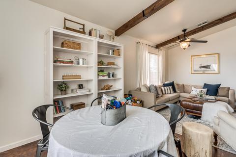 10799 S Van Trap Spring Dr, Vail, AZ 85641 photo 7
