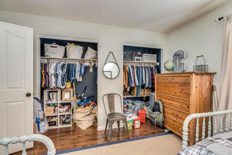 10799 S Van Trap Spring Dr, Vail, AZ 85641 photo 27