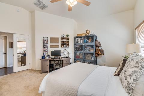 10799 S Van Trap Spring Dr, Vail, AZ 85641 photo 37