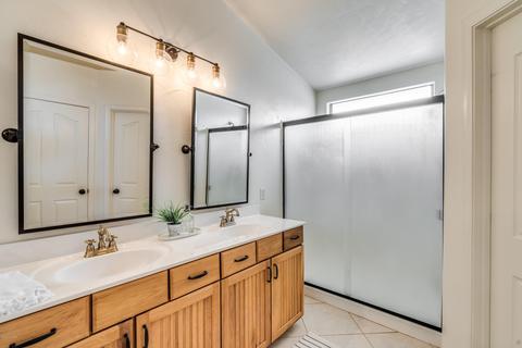 10799 S Van Trap Spring Dr, Vail, AZ 85641 photo 38