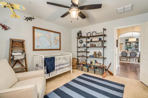 10799 S Van Trap Spring Dr, Vail, AZ 85641 photo 33
