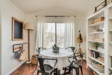 10799 S Van Trap Spring Dr, Vail, AZ 85641 photo 8