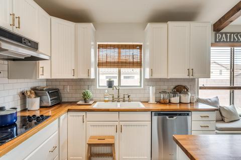 10799 S Van Trap Spring Dr, Vail, AZ 85641 photo 19
