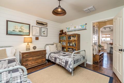 10799 S Van Trap Spring Dr, Vail, AZ 85641 photo 26