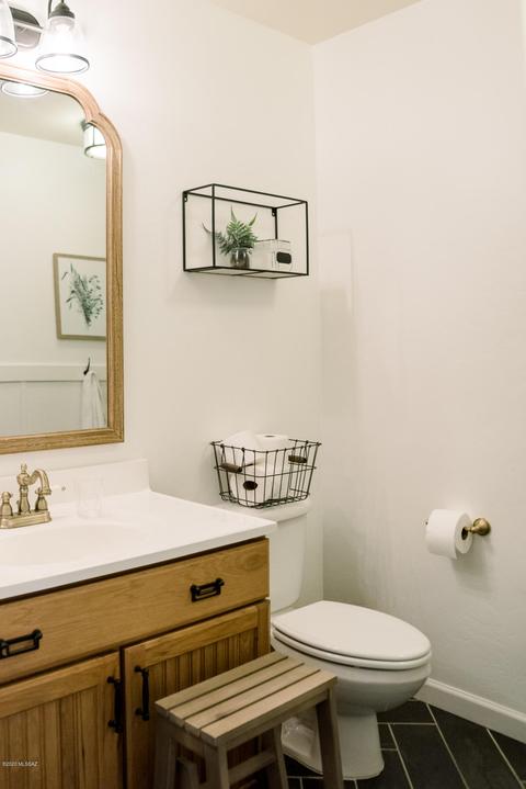 10799 S Van Trap Spring Dr, Vail, AZ 85641 photo 29