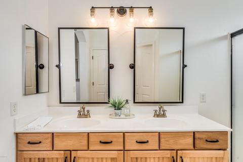 10799 S Van Trap Spring Dr, Vail, AZ 85641 photo 39