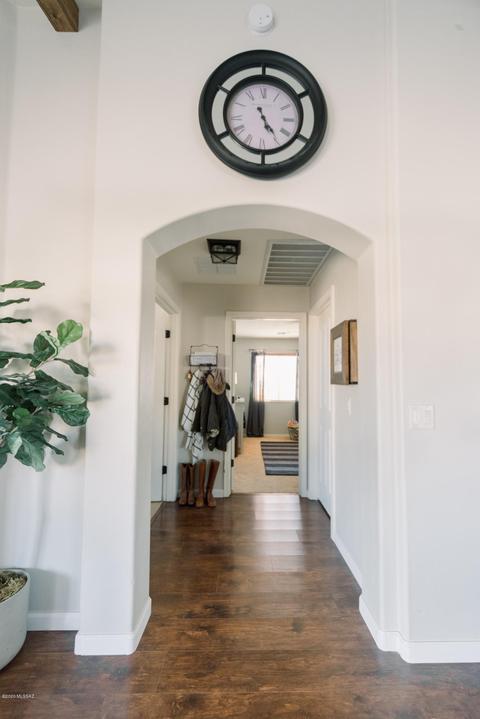 10799 S Van Trap Spring Dr, Vail, AZ 85641 photo 41