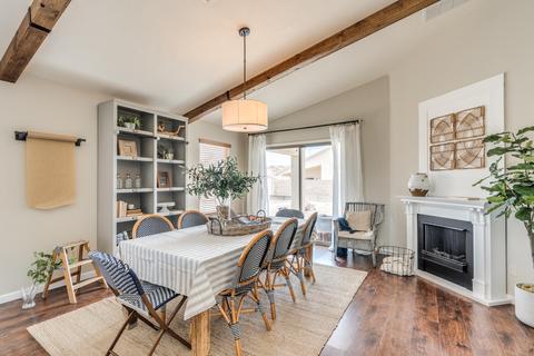 10799 S Van Trap Spring Dr, Vail, AZ 85641 photo 20
