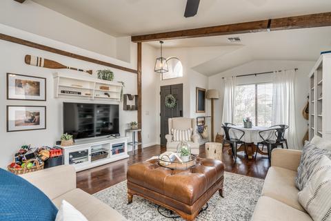 10799 S Van Trap Spring Dr, Vail, AZ 85641 photo 5