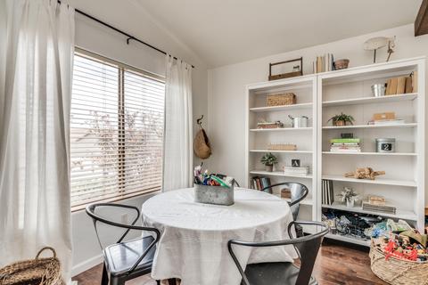 10799 S Van Trap Spring Dr, Vail, AZ 85641 photo 6