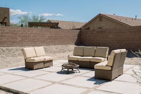 10799 S Van Trap Spring Dr, Vail, AZ 85641 photo 43