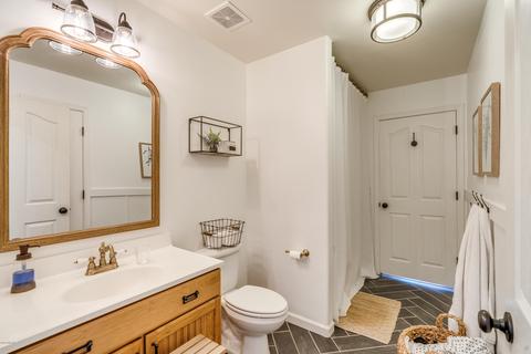 10799 S Van Trap Spring Dr, Vail, AZ 85641 photo 30