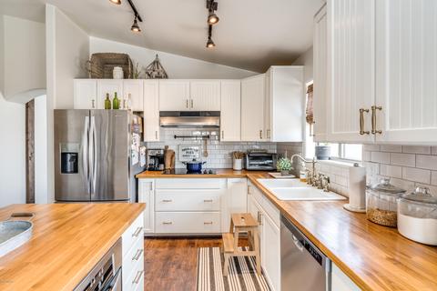 10799 S Van Trap Spring Dr, Vail, AZ 85641 photo 14