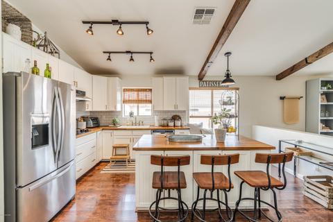 10799 S Van Trap Spring Dr, Vail, AZ 85641 photo 10