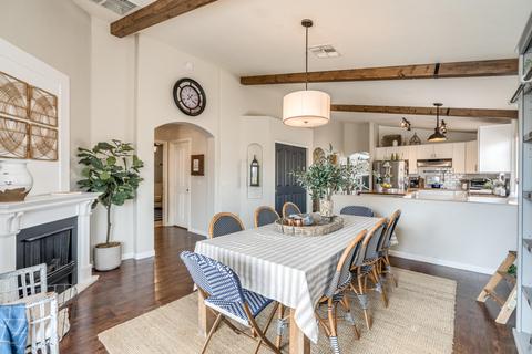 10799 S Van Trap Spring Dr, Vail, AZ 85641 photo 22