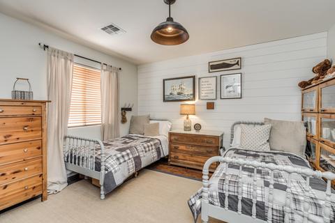 10799 S Van Trap Spring Dr, Vail, AZ 85641 photo 24