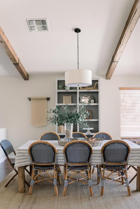 10799 S Van Trap Spring Dr, Vail, AZ 85641 photo 21