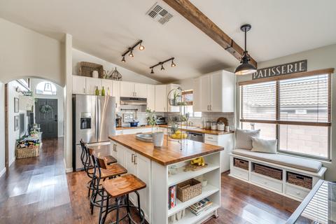 10799 S Van Trap Spring Dr, Vail, AZ 85641 photo 11